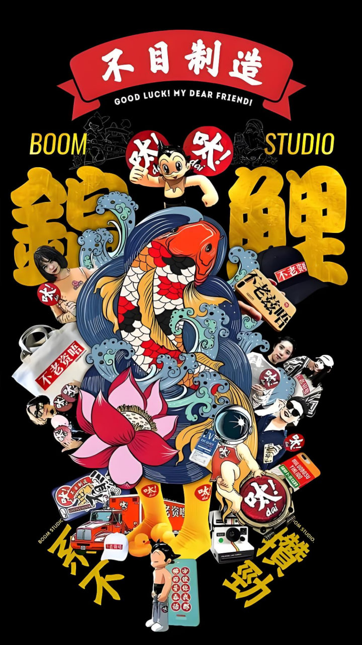 文章配图6